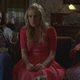 Illustration for article titled True Blood's finale climaxes in a tornado of vampire true death